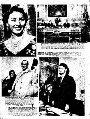 ABC SEVILLA 17-11-1960 página 4