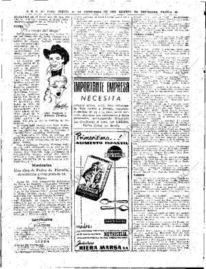 ABC SEVILLA 17-11-1960 página 46