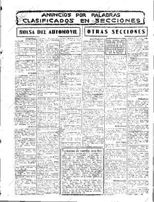 ABC SEVILLA 17-11-1960 página 47