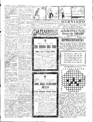 ABC SEVILLA 17-11-1960 página 49