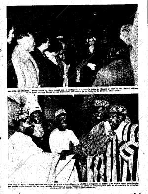 ABC SEVILLA 17-11-1960 página 5