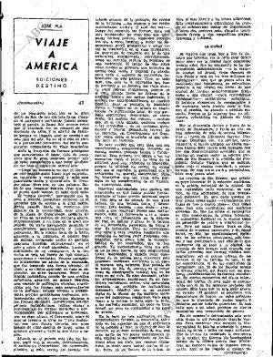 ABC SEVILLA 17-11-1960 página 51