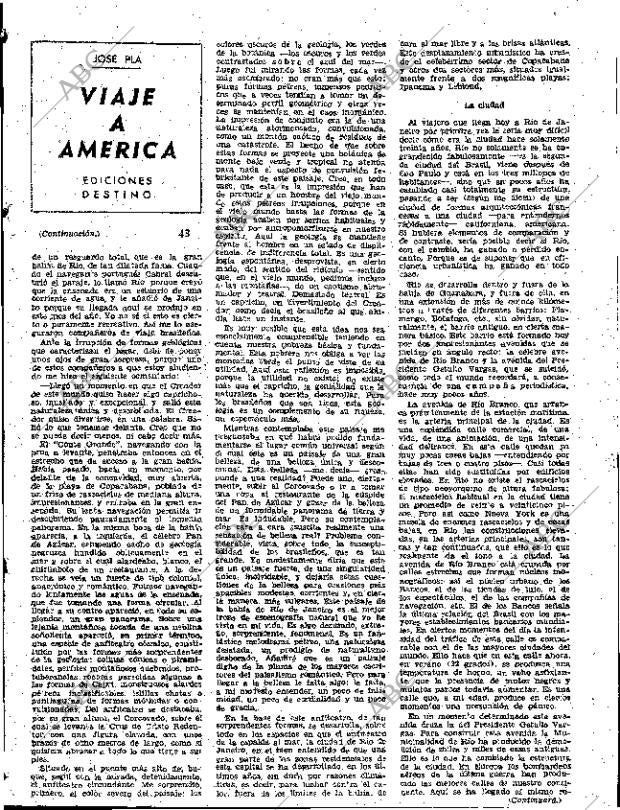 ABC SEVILLA 17-11-1960 página 51