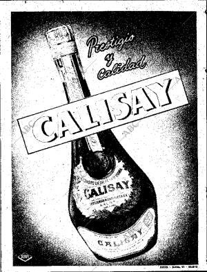 ABC SEVILLA 17-11-1960 página 52