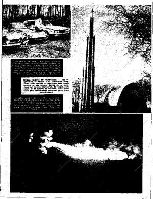 ABC SEVILLA 17-11-1960 página 9