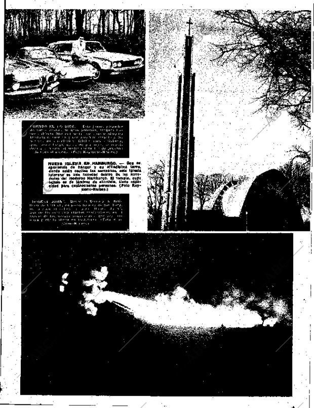 ABC SEVILLA 17-11-1960 página 9