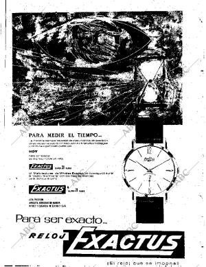 ABC SEVILLA 18-11-1960 página 12