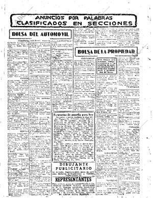 ABC SEVILLA 18-11-1960 página 44