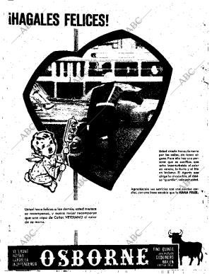 ABC SEVILLA 18-11-1960 página 48