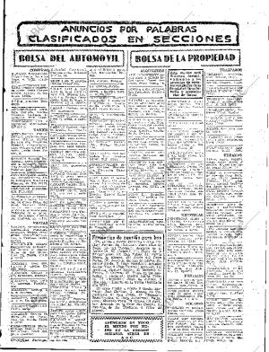 ABC SEVILLA 19-11-1960 página 55