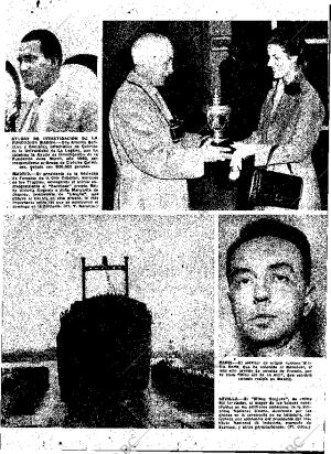 ABC MADRID 22-11-1960 página 13