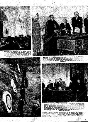 ABC MADRID 22-11-1960 página 9