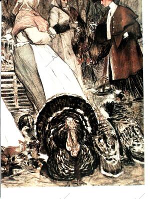 BLANCO Y NEGRO MADRID 26-11-1960 página 11