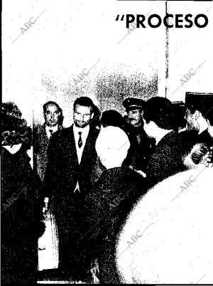 BLANCO Y NEGRO MADRID 26-11-1960 página 110