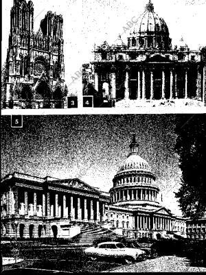 BLANCO Y NEGRO MADRID 26-11-1960 página 121