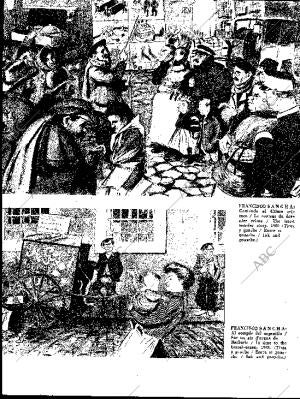 BLANCO Y NEGRO MADRID 26-11-1960 página 30