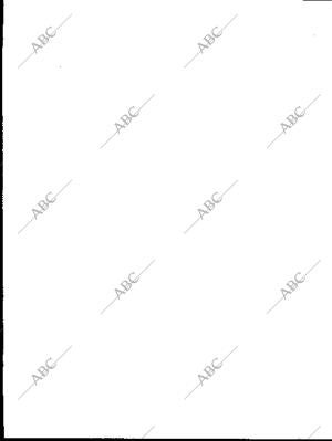 BLANCO Y NEGRO MADRID 26-11-1960 página 4