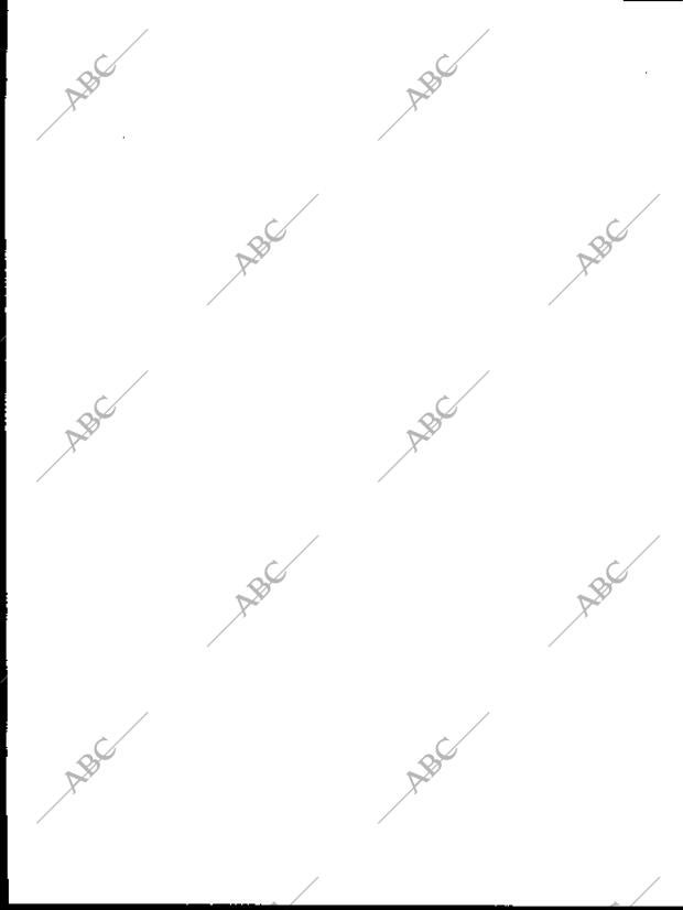 BLANCO Y NEGRO MADRID 26-11-1960 página 4