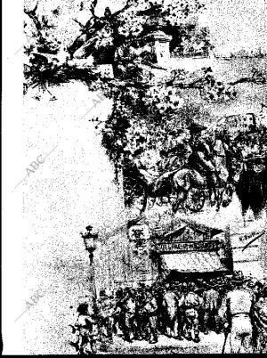 BLANCO Y NEGRO MADRID 26-11-1960 página 63