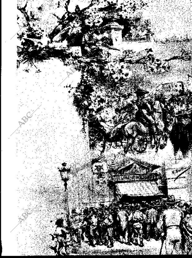 BLANCO Y NEGRO MADRID 26-11-1960 página 63