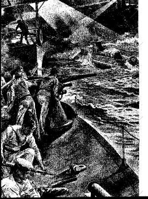 BLANCO Y NEGRO MADRID 26-11-1960 página 69