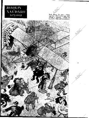 BLANCO Y NEGRO MADRID 26-11-1960 página 76