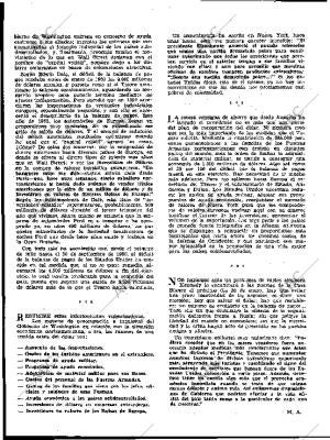 BLANCO Y NEGRO MADRID 26-11-1960 página 92