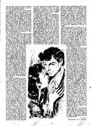 ABC SEVILLA 27-11-1960 página 19