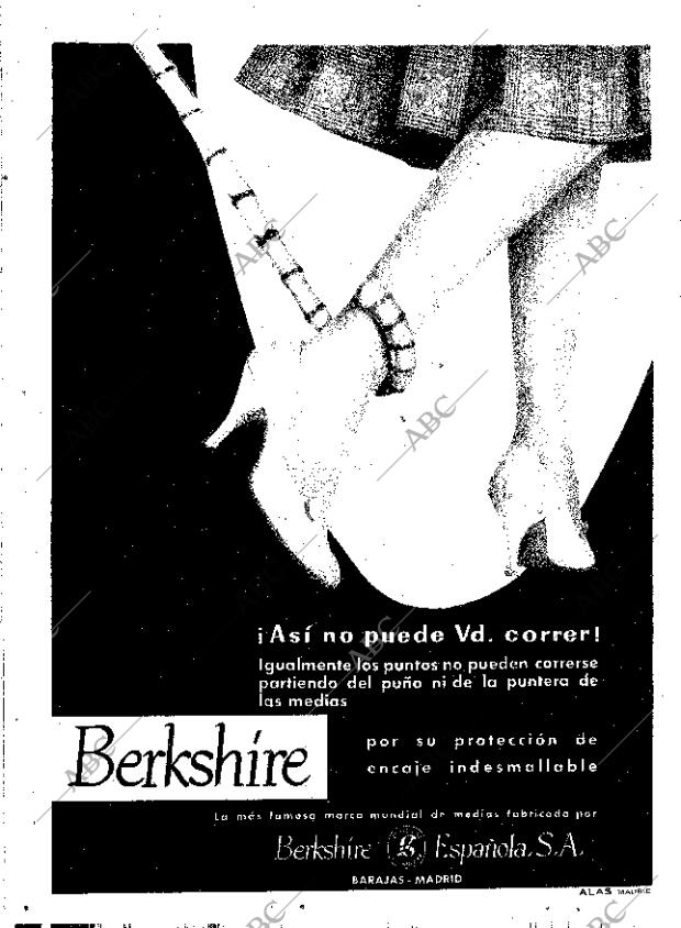 ABC SEVILLA 27-11-1960 página 24