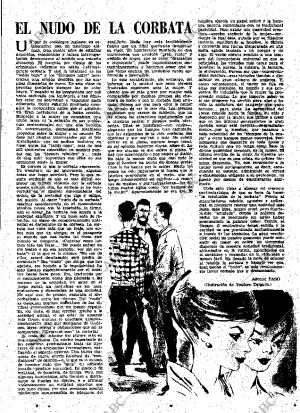 ABC SEVILLA 27-11-1960 página 33