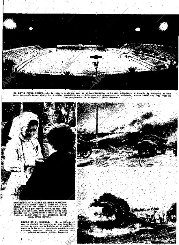 ABC SEVILLA 27-11-1960 página 35