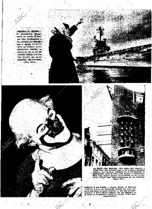 ABC SEVILLA 27-11-1960 página 43