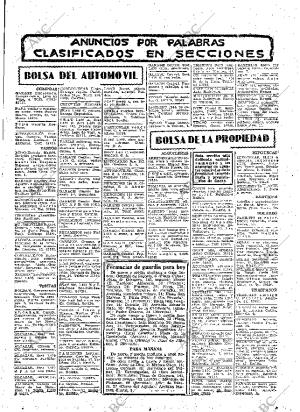 ABC SEVILLA 27-11-1960 página 79