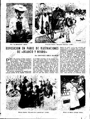 ABC SEVILLA 29-11-1960 página 15