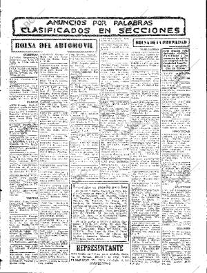ABC SEVILLA 29-11-1960 página 47