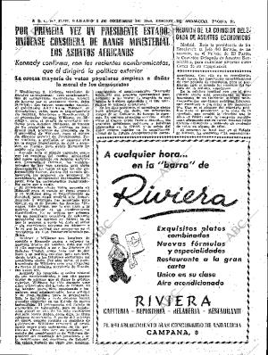 ABC SEVILLA 03-12-1960 página 37