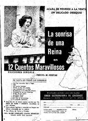 ABC MADRID 07-12-1960 página 12