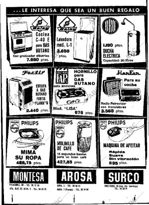 ABC MADRID 07-12-1960 página 24