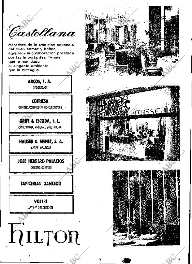 ABC MADRID 07-12-1960 página 29