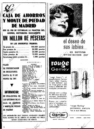 ABC MADRID 07-12-1960 página 32