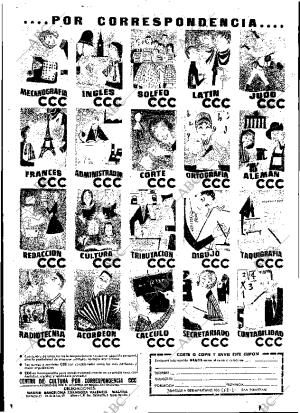 ABC MADRID 07-12-1960 página 34