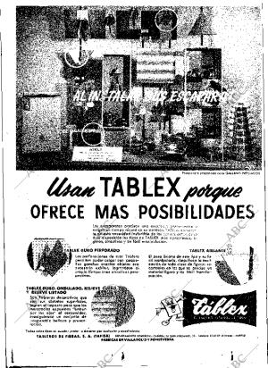 ABC MADRID 07-12-1960 página 36