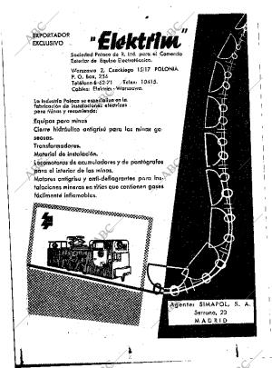 ABC MADRID 07-12-1960 página 38