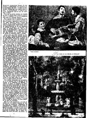 ABC MADRID 07-12-1960 página 41