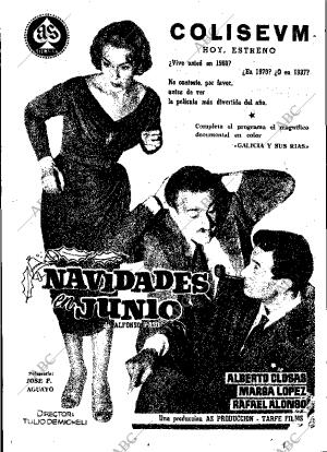 ABC MADRID 07-12-1960 página 44