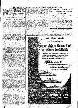 ABC MADRID 07-12-1960 página 55