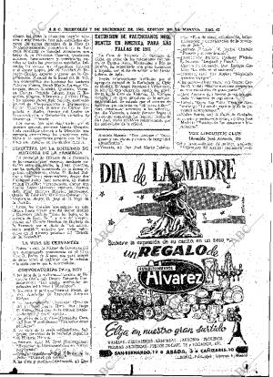 ABC MADRID 07-12-1960 página 67