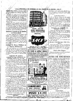 ABC MADRID 07-12-1960 página 74