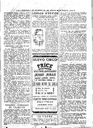 ABC MADRID 07-12-1960 página 79
