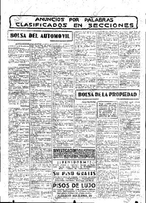 ABC MADRID 07-12-1960 página 88